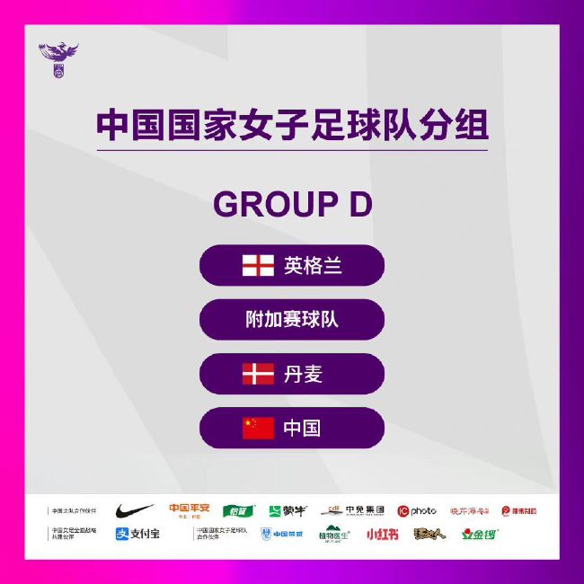 特黄a大片免费视频